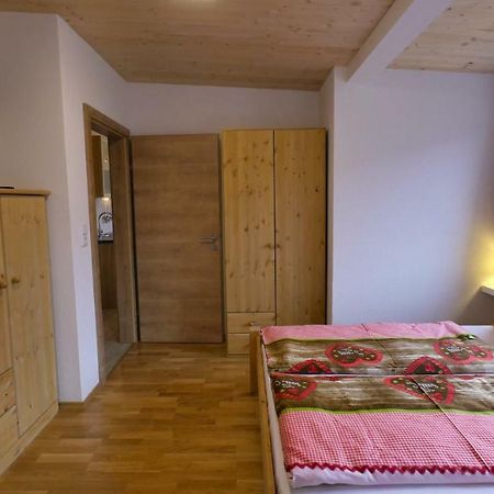 Apartment Lanser Fuegen Luaran gambar