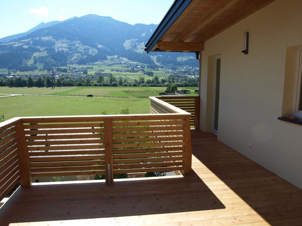 Apartment Lanser Fuegen Luaran gambar